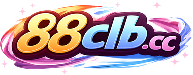 88CLB CC – Nhà Cái Uy Tín